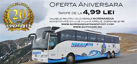 Autogari.ro .